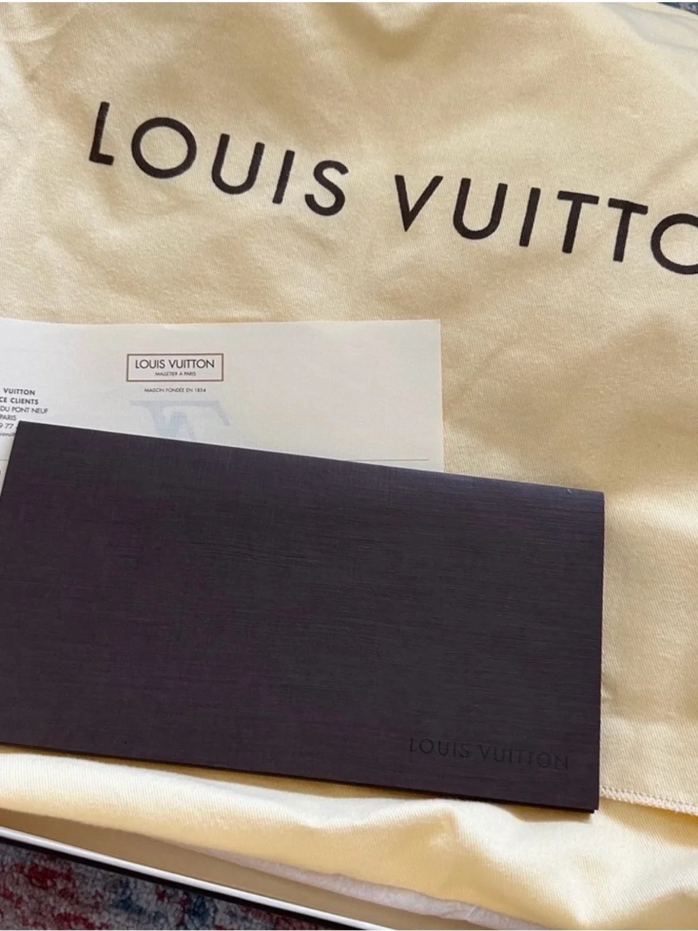 Louis Vuitton louis vuitton